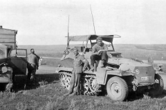 SdKfz_250-3_Funk_halftrack