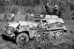 SdKfz_250-9_halftrack
