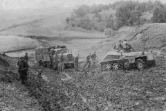 SdKfz_252_Sturmgeschutz_Abt_197_Munitionsschlepper