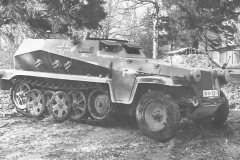 Sdkfz_250-7_Schutzenpanzer_mit_8cm_Granatwerfer