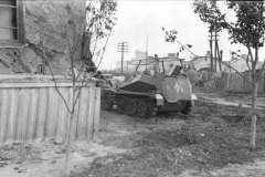leichter_Funkpanzerwagen_SdKfz_250-3_eastern_front_south_1942