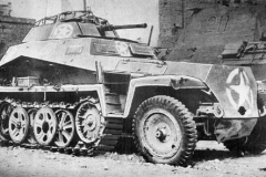 leichtes-schutzenpanzerwagen-sdkfz-250