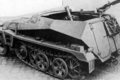 sdkfz250_7a_1