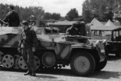 sdkfz_250 (1)