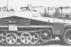 sdkfz_250