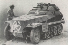 sdkfz_250_german_halftrack_sdkfz250