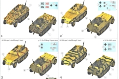 MK72_SdKfz250_neu (2)