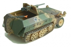 SdKfz-250-10-nA-3-7cm-Geschuetzwagen-TRI-90324_b_0