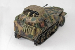 SdKfz-250-9-2