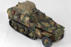 SdKfz-250-9-4