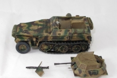 SdKfz-250-9-5