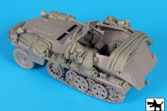 T35132-2