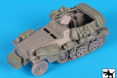 T35132-3