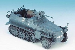 dml6132