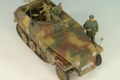 sdkfz-250-10-mit-37cm-pak-dragon