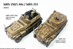 sdkfz-250-alte-half-track-sdkfz-253