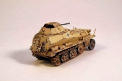 sdkfz250_9-018-712669