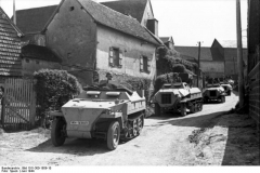 Bild 101I-300-1859-10