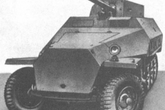 251.22b