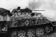 251D