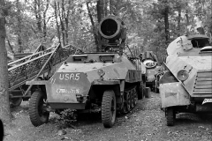 63b97cd0d1d0a1207f9e28dd5bdf0efa--army-vehicles-armored-vehicles