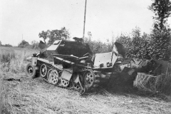 800px-SdKfz_251_destroyed_by_air_attack_Jul_1944