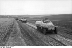 8221200828_65145e2d2b_c
