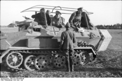 Bild 101I-209-0056-06