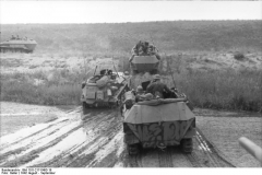 Bild 101I-217-0493-19