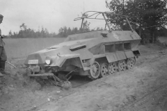 Destroyed_SdKfz_251_Ausf_B
