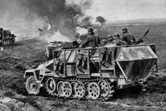Rep_Pzd11_13