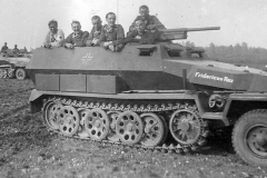 SdKfz_251-10_Ausf_C_Fredericus_Rex