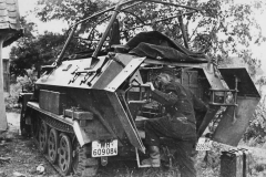 SdKfz_251-6_Ausf_A_rear_view_France_1940