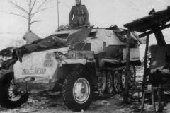 SdKfz_251_Ausf_C_winter_camo