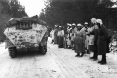 Sd_Kfz_251_Ausf_B_Schutzenpanzerwagen_winter__Russsia_1941_2