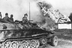 Sdkfz-251-11