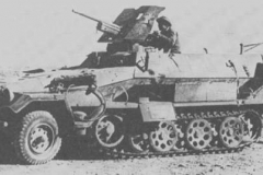 Sdkfz_251-10