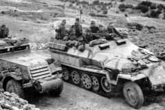 m3_halftrack-14