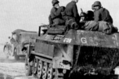 sd.kfz.251-1-c-5