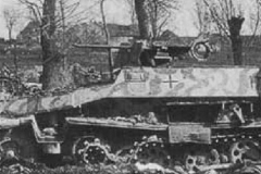 sdkf-444332b