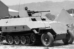 sdkfz251-17-D