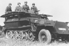 sdkfz251_7