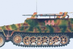 251Fl