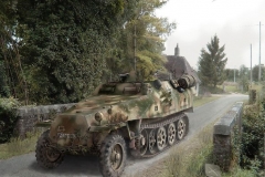 8d56e271f103c11364645ec6e0ac3cca--military-weapons-military-art