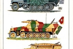 8dc057484532bc60136c6ff71ed74979--camouflage-avatar
