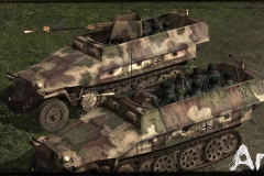 Aris_SdKfz_251_Ausf_D_Pack_CMRT.zip_original