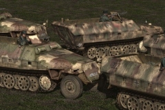 Aris_SdKfz_251__Ausf_D_CMBN_V2.zip_original