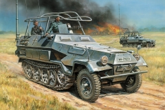 Model-Kit-military-3604-Sd-Kfz-251-3-Ausf-B-Radio-Car-1-35-_a67696477_10374