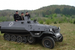 OT-810_based_at_Sd.KFz.250