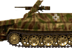 SdKfz-251-10_Ausf_C_Italy44